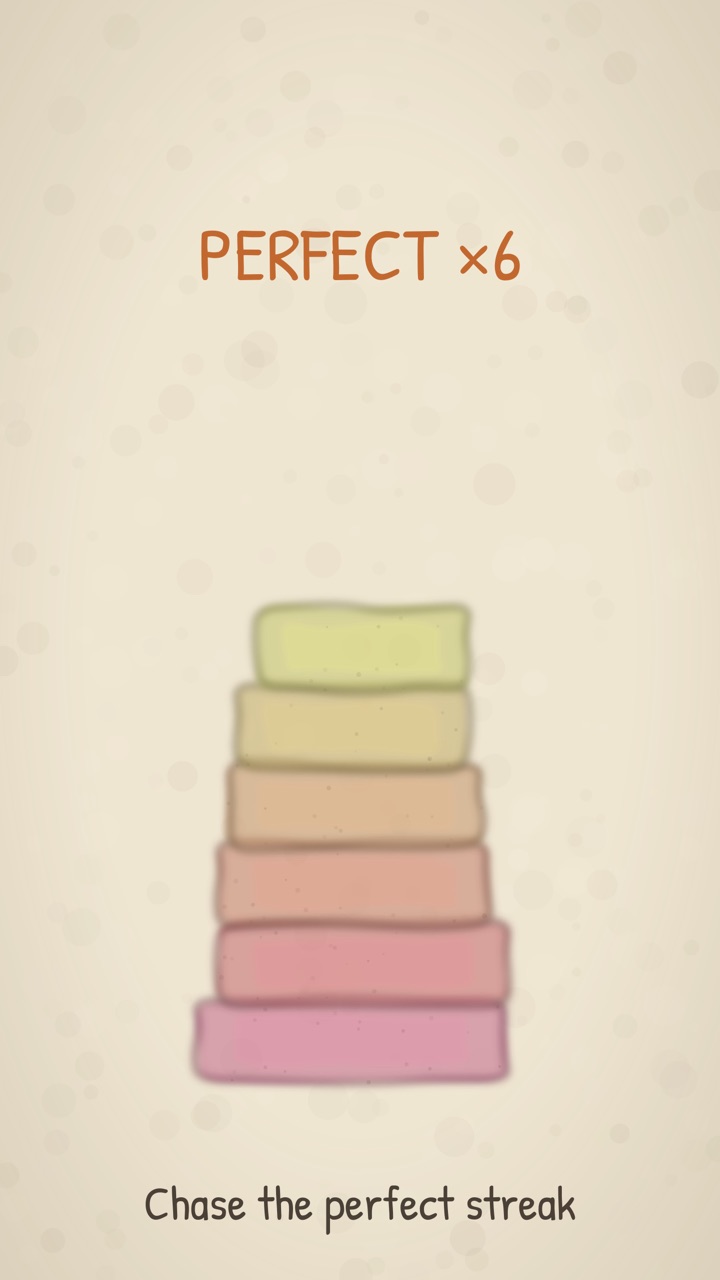 Stack Up screenshot 2