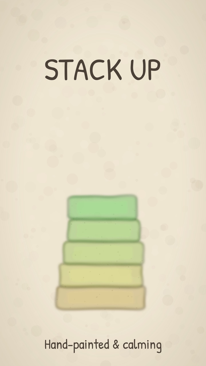Stack Up screenshot 3