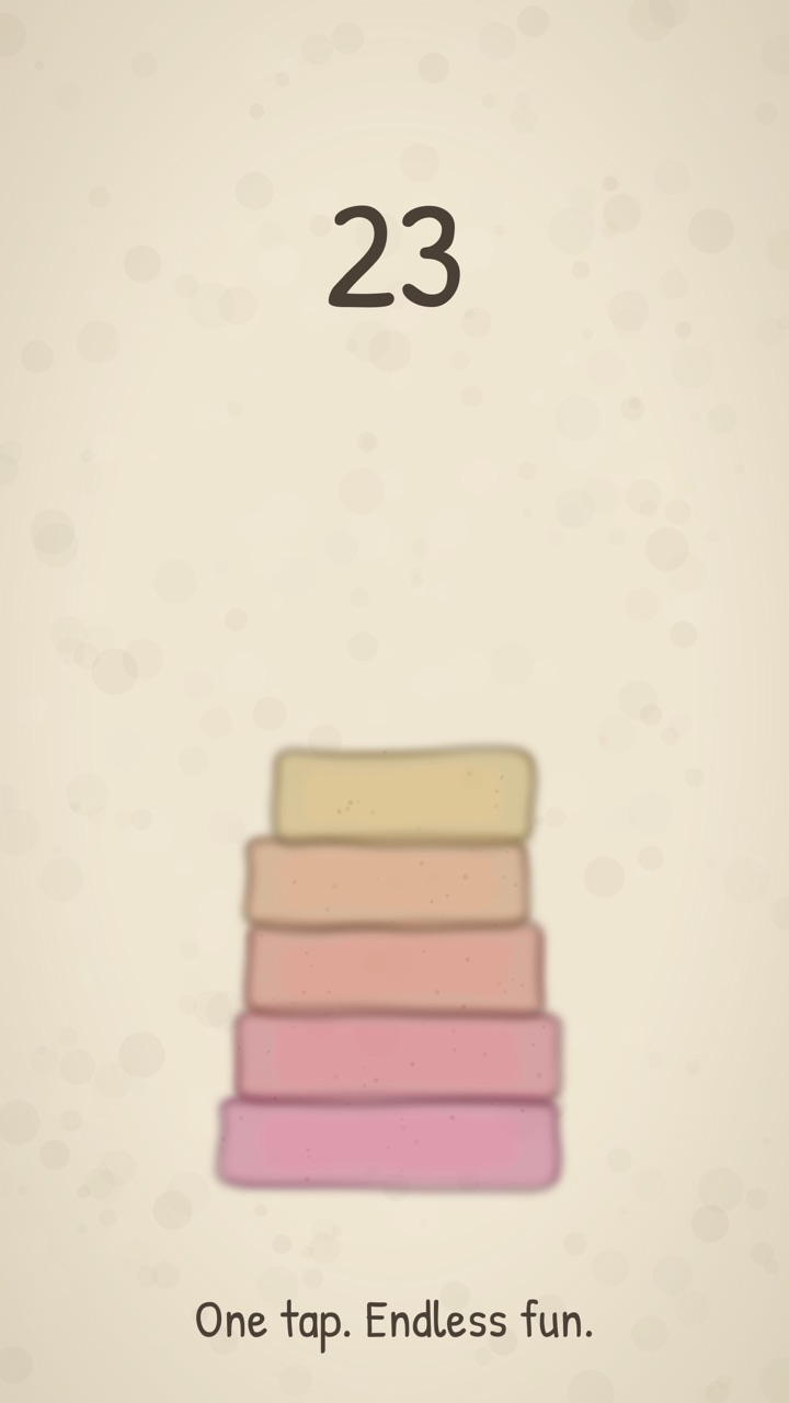 Stack Up screenshot 4